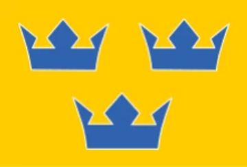 Schweden